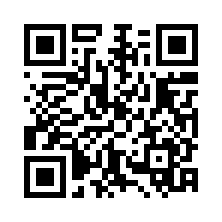 QR Code for 1MYVtZLWhWhBLcYA7NFdgJuirVVD3hv8Jp