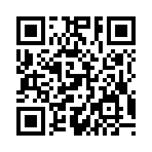QR Code for 1MYVvL2FBQVCEmZFgmd3bLaJ7oM5YinH5G