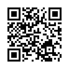 QR Code for 1MYVyfVUc3V9tHKK1S1PTo6MRA4AudQyUx