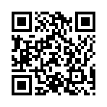 QR Code for 1MYVzF2SMEbUMiiTyedTYZzsZ2BeKkox5E