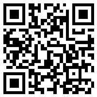 QR Code for 1MYVzujqArNQqwRBqWffY79TfqP4e4CBQj