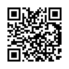 QR Code for 1MYW1XU3uhEHJ4nSMPyGxiMpKy28sb1bbp