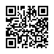 QR Code for 1MYW25o5YZFr3oEE8APRKJrbQzDe6z7dK3