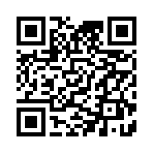 QR Code for 1MYW3uEmHeLshbRibNDacVsCaDzQMSN6eN