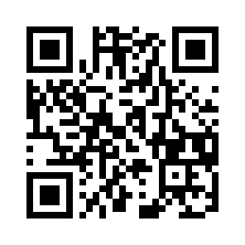 QR Code for 1MYW4Q6mDxu7Fn2GJg8wQTMaPVGMLr54hx