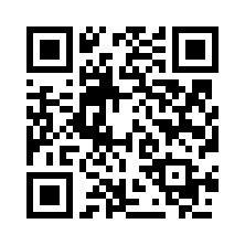 QR Code for 1MYW4Zc9ofyp7PgZy6Hcvbm3zic2UMC2Hb