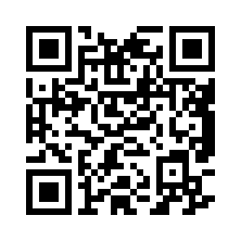QR Code for 1MYW4Zg4xBusHacbHfS2mDcCkmTTm7SpxP