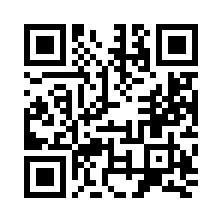 QR Code for 1MYW5Kp5SHsAKnd2vCKXZn2FYuU7GMaWkn