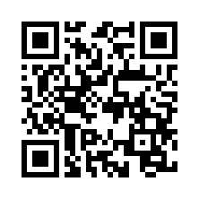 QR Code for 1MYW6CCWRuce9W3MFiT31sSjkBxoJexZpn