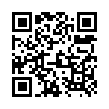 QR Code for 1MYW6qFynQJyXeUimDk4itpbwvQrDB8HwX