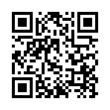 QR Code for 1MYW9KJfb1SzinXVpLexWE4L8dQDFhTfr8