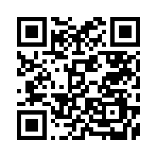 QR Code for 1MYWBzaQfkbBQ1sRp3EzaPG2L3Sn1LNSu2