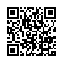 QR Code for 1MYWD5S2R8wJKQi8oSdGQnUugJYLEoazgr
