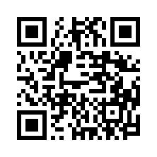 QR Code for 1MYWE4tSkPVCsinffWC843YQ4v7wBZ9FiD