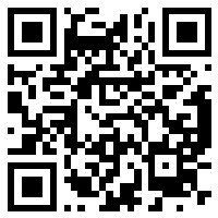QR Code for 1MYWHNt1LgWnKda6Pc5xoMtiYPDDbZ1NHm