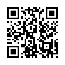 QR Code for 1MYWJbfti3KV5ZXzjoBd4ikL7vusjons8d