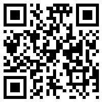 QR Code for 1MYWJmacujveHpuRD3FJniD2eKcnjku1RM