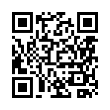 QR Code for 1MYWJzEQdnMK2St3phvFLzu1NMMvY2nHBz