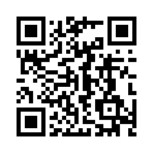 QR Code for 1MYWKfpZbJ2Uvr4hukxkuMT3robDTibmfo