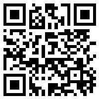QR Code for 1MYWKjN6XUk3LfMSs2smyUeCLVJZByJtHS
