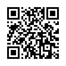 QR Code for 1MYWLSNMufk9PgQFqifDz7sAamCBbbDWYR