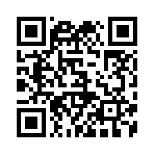QR Code for 1MYWMhNp63gCzGS9azcXQEwV3RUca5EpZe