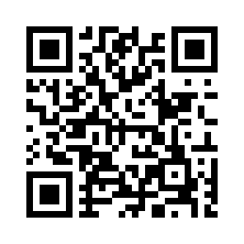 QR Code for 1MYWNeD79cEYPk7ThaHdCWSYhEiYvEZV5y
