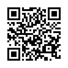 QR Code for 1MYWPA3WeEcXpE6DBEzHJuM2xLD2uLXfxj