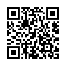 QR Code for 1MYWPDFaezJwsiuWjWWKC7EAVuQ2JJkSi2