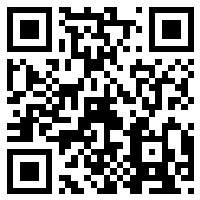 QR Code for 1MYWPt2ZB96m5KZA2VQMht8JnZmoUgTrb5