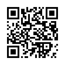 QR Code for 1MYWS3A2d7pM8gmaYwQfRbuXoZsBTP1mqV