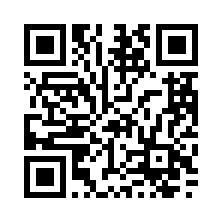 QR Code for 1MYWS7ojxrVEYs6x8VLqP9Fz1TeSdpt2HA