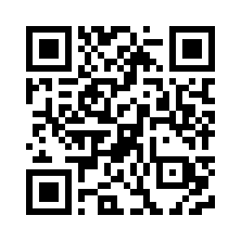 QR Code for 1MYWSPVzY9hmErsBedi5uDP7mc8boA4W3P