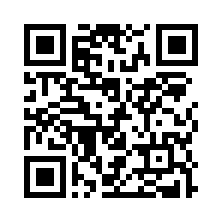 QR Code for 1MYWSZx8Ukji2xt36f5opj6t6yqGGLaMaX