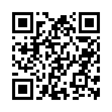 QR Code for 1MYWSdz2xrVUnEmeKXEyPE6STGFrYnG4iS