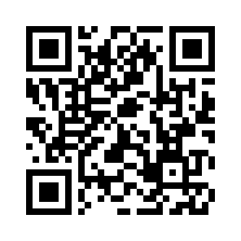 QR Code for 1MYWStypQ3f4ukS6a8etXsk44iWEEK4Qor