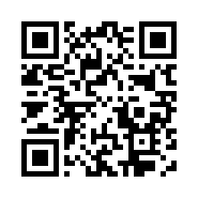 QR Code for 1MYWTG5RH6KbAxu7UoanoHQjfdd5Fg4VYo
