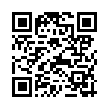QR Code for 1MYWTLkE4rowHBca2XjG7XkrsGKYqBz95k