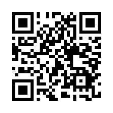 QR Code for 1MYWZ1CZgzvV56bSXHK4xcHow9ihSUL9BU