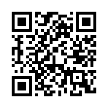 QR Code for 1MYWZEJan2FKCWiWrecm4pUGuHwfzCtET2