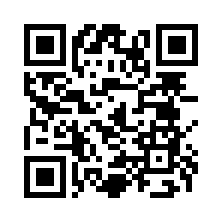 QR Code for 1MYWaGVhDcEMXoYZUMCVP8J2sQLRgEMfuk