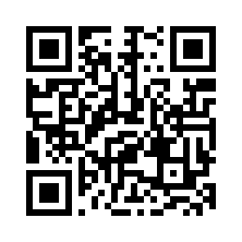 QR Code for 1MYWaiyeFagg7xYUcHbBVw1WCW4TgDMFTi