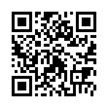 QR Code for 1MYWbPopgNUhEAAqBL4D3KF4bejgfuME8j