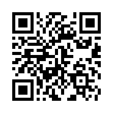 QR Code for 1MYWcw1UoGPoMKWTvupKBZPQwgLQijAEvZ