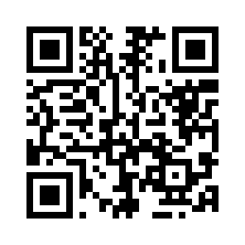 QR Code for 1MYWdCywjzGBKFuHoXM2oRRmEQaBUb7NxX