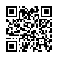 QR Code for 1MYWdmZaYAqT8aooRAXRToDPfs9zugGAWS