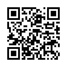 QR Code for 1MYWh7JWN8KmewFFLxaAMSQWtpfWdFjunu