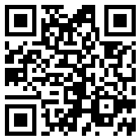 QR Code for 1MYWhFSwq7oheUiLHoRVTKJUnH83We8pb2