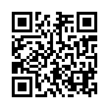 QR Code for 1MYWiimkLM95idxaimAcwJz3TPXfEH57kM