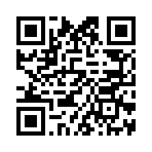 QR Code for 1MYWkNb6rpVfn43VJS4ZqCJhkCfgqtWG4g
